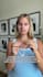 create high quality lifestyle or selfie style ugc reels that convert