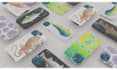 make photo realistic product renders and animations for you
