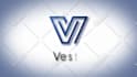 create professional animation for you or your logo