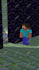 make minecraft animations for you