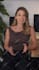 be your female youtube video spokesperson presenter