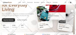 build shopify store design shopify store redesign shopify website design shopify