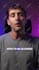 create authentic ugc videos for your brands social media