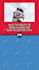 do professional video editing, youtube video editing
