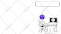 create a whiteboard animation explainer video