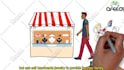 make doodle whiteboard animation explainer video for youtube