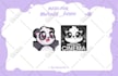 make custom twitch emotes