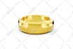 do jewelry, cuban link cad and rendering at reasonable price