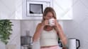 create high converting product video for amazon ecommerce