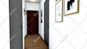 render 3d home exterior elevation interior house walkthrough