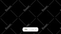 do trendy 4k social media lower thirds and subscribe animation