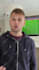 be your british ugc video ads spokesperson