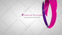 create 5 awesome animated logo video intros