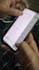 build mobile app development app developer flutter react native ai app creation