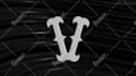 create  chrome y2k and streetwear for your clothing logo