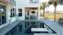 do drone video editing and real estate promo for you