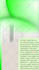 create saas demo video, saas explainer and other saas videos