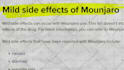 edit documentary magnates media, vox, history youtube videos