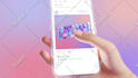 create an amazing modern app promo and website promo video