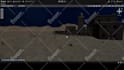 create high quality vrchat world vr world vrc world metaverse, unity, pc quest
