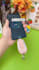 create viral tik tok video ads, dropshipping facebook ads creatives