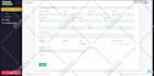 do accounting API integration in laravel with xero quickbooks sage