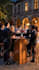 do realistic ai short film, seedance 2 0, seedance, higgsfield, heygen, seedance