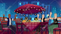 create professional 2d animation for kids