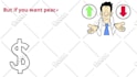 create 10 minutes of whiteboard animation for 20 dollars