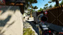 edit your valorant, cod, cs2 clips