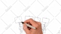 create engaging whiteboard animation explainer video