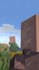 make minecraft animations for your youtube shorts