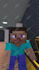create minecraft animation for your youtube videos