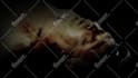 make true crime video, youtube content and documentary