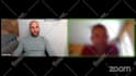 compress video without losing quality