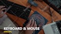 do professional video editing and compilations in 24 hours