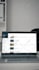 create commercial promo video, marketing video ads for your business