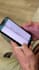create engaging ugc videos to boost your brand