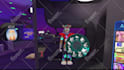 design 3d vroid, 3d vtuber model, vrchat avatar