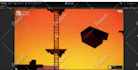 create unity 2d,unity 3d game design, unity game development