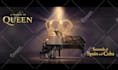 create premium custom 2d and 3d logo animation and video intro