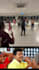 do professional instagram reels video editing, tiktok editor
