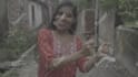 create a professional spokesperson or indian video
