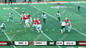 create sports recruitment and highlight videos from complete games