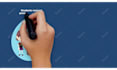 create a high quality custom sales and info whiteboard animated explainer videos
