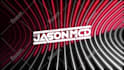 do custom vj loop dj visuals logo animation in only 24 hours