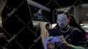 be your professional youtube video editor