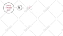 create 2d animation explainer and marketing video for your business