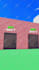 create you a fully customized roblox animation video