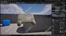 do high quality realistic 3d props for games and 3d print